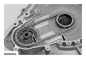 G06076501