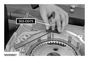 G06076543