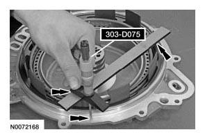 G06076544