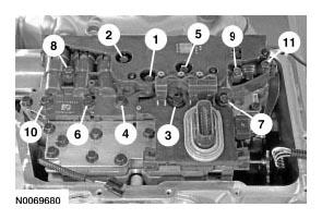 G06076562