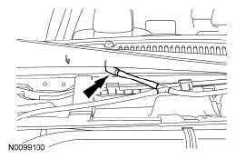 G06076698