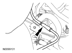 G06076699