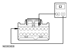 G06076930