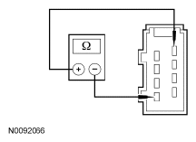 G06076931
