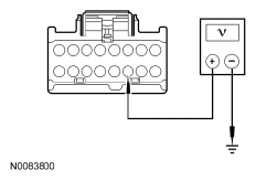 G06076936