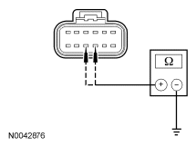 G06076970