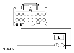 G06076974