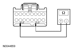 G06076976