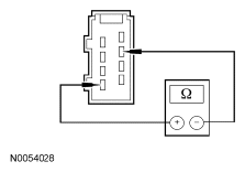G06076991