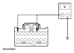 G06077000