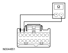 G06077002