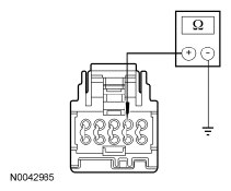 G06077007