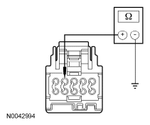 G06077021