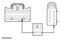 G06077034