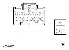G06077035