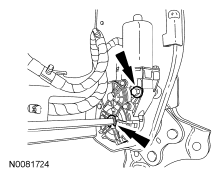 G06077159