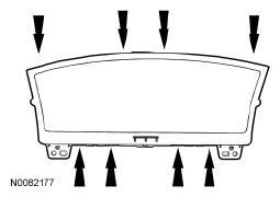 G06077260