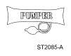 G06077382