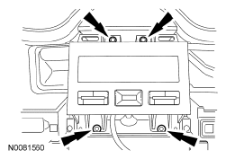 G06077443