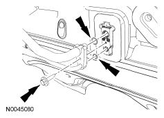 G06077453