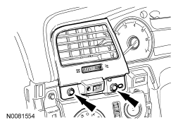G06077484