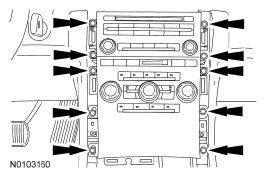 G06077485