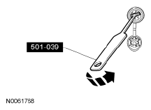 G06077492
