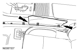 G06077497