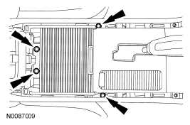 G06077500