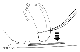 G06077501