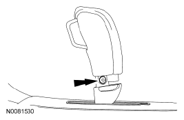 G06077502