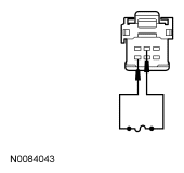 G06077536