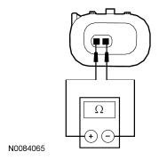 G06077594