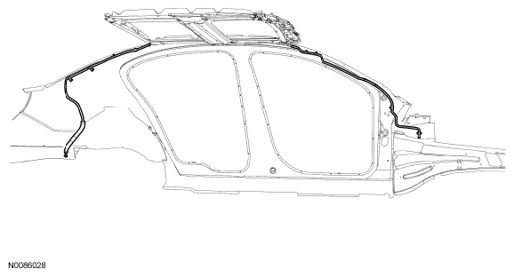 G06077680