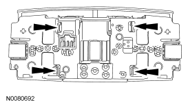 G06077697