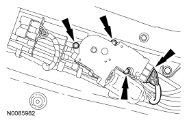 G06077699