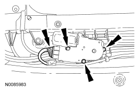 G06077700