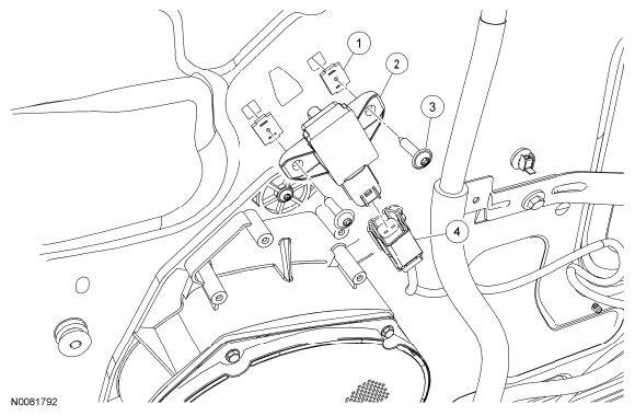 G06078518