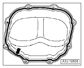 G06091163