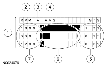 G06094208