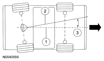 G06094214