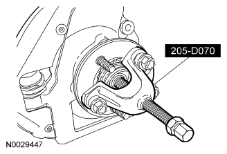G06094239