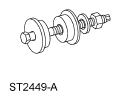 G06094244