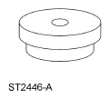 G06094245