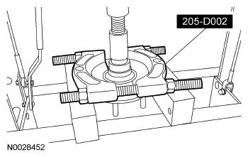 G06094250