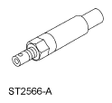 G06094258