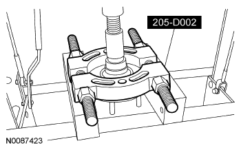 G06094265