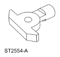 G06094278
