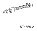 G06094281