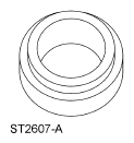 G06094286